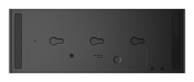 LENOVO Docking stanica ThinkPad USB4 Smart Dock 5500, žična, crna