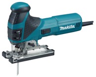 MAKITA Ubodna pila 4351FCTJB