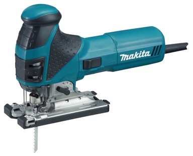 MAKITA Ubodna pila 4351FCTJB