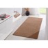 HANSE HOME Smeđa staza 80x300 cm Fancy 