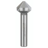 BOSCH Upuštajuće svrdlo Countersink 20,5mm M10