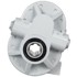 VEVOR Hidraulična pumpa, 21.2 GPM, 540 RPM, 2250 PSI, SAE 12 izlaz, 16.2 x 17.1 x 22.2 cm