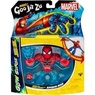 SPIDERMAN Figura akcijska Glow Surge