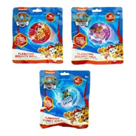 Paw Patrol, Svjetleća skoči lopta, sorto