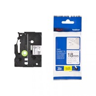 Laminirana sigurnosna traka 18 mm