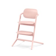 CYBEX Hranilica Lemo, Pearl Pink