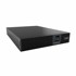 NJOY UPS rack 3000VA Aster 3K, crni