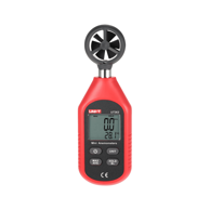 UNI-T anemometar s termometrom UT363