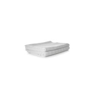 HRC Posteljina, navlaka za poplun SATEN PRUGA 1 cm 140x200 cm