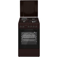 KONČAR Štednjak ST5013SS, inox