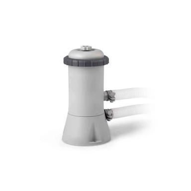 INTEX Filter pumpa C530 za bazene, 220-240 V
