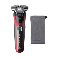 PHILIPS Brijaći aparat Series 5000 Wet & Dry S5883/10