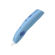 LAMAX 3D olovka ArtKid1, USB-C, plava