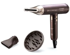 BELLISSIMA Sušilo za kosu Ceramisonic Ion