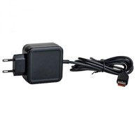 AKYGA Punjač za Lenovo prijenosna računala AK-ND-59, 40 W Power USB