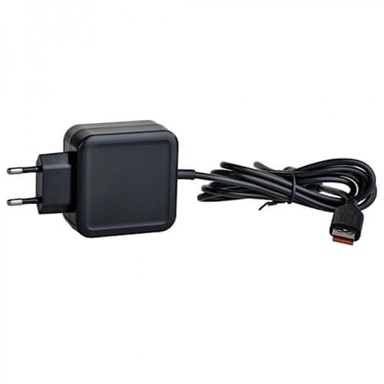 AKYGA Punjač za Lenovo prijenosna računala AK-ND-59, 40 W Power USB