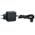 AKYGA Punjač za Lenovo prijenosna računala AK-ND-59, 40 W Power USB