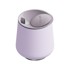 FELLOW Termo šalica Ruby Wine Tumbler, 355 ml, lila