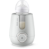 PHILIPS AVENT Grijač za boce, SCF359/20