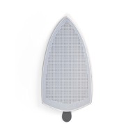 RAYEN Navlaka za glačalo