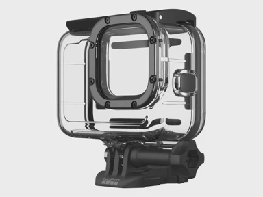 GOPRO Zaštitno kućište Protective Housing