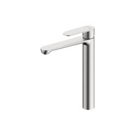 SCHMIDLER Miješalica za kadu Kassel