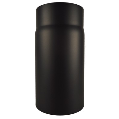 COLOR Cijev FI 160X250 mm