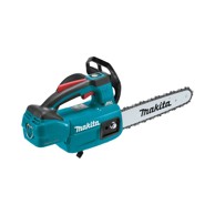 MAKITA Akumulatorska pila DUC254Z