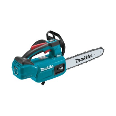 MAKITA Akumulatorska pila DUC254Z