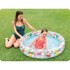 INTEX Bazen na napuhavanje 59421 122x25 cm