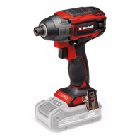 EINHELL Akumulatorski odvijač TP-CI 18/220 Li BL Solo (4510085)