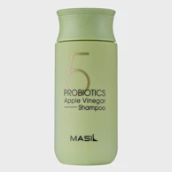MASIL Šampon za kosu 5 Probiotics Apple Vinegar 150 ml