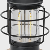 BRUNNER Svjetiljka za kampiranje Lamparina 