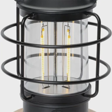 BRUNNER Svjetiljka za kampiranje Lamparina 