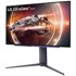 LG Monitor 27GS95QE-B