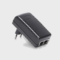 AUERSWALD Gigabitni Ethernet adapter COMfortel PoE-1000