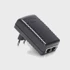 AUERSWALD Gigabitni Ethernet adapter COMfortel PoE-1000