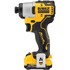 DEWALT Aku odvijač DCF801D2-QW