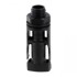 WEIDMÜLLER MC4 muški fotonaponski konektor 2,5-6MM2 1500V konektor za PV panele