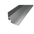 Aluminijski profil KUTNI 2 20.2mm x 30mm - 2m