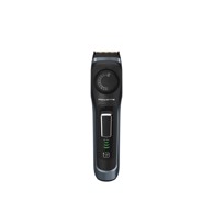 ROWENTA Trimer Virtuo TN3804E0, za kosu i bradu
