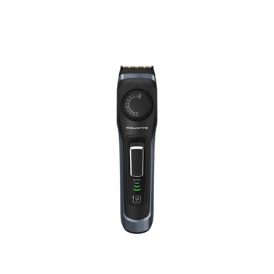 ROWENTA Trimer Virtuo TN3804E0, za kosu i bradu