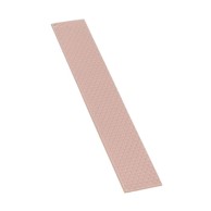 THERMAL GRIZZLY Termalna podloga Minus Pad 8, 120 x 20 x 0,5 mm, TG-MP8-120-20-05-1R