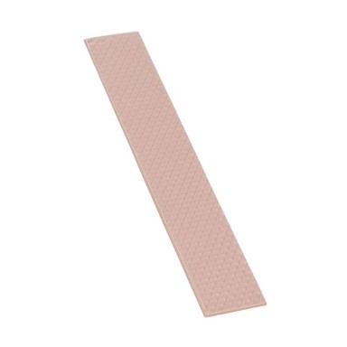 THERMAL GRIZZLY Termalna podloga Minus Pad 8, 120 x 20 x 0,5 mm, TG-MP8-120-20-05-1R