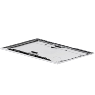 HP Rezervni dio za prijenosno računalo M36307-001, poklopac zaslona