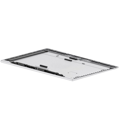 HP Rezervni dio za prijenosno računalo M36307-001, poklopac zaslona