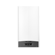 ARISTON Bojler CLAS ONE SYSTEM 24, bijeli