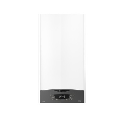ARISTON Bojler CLAS ONE SYSTEM 24, bijeli
