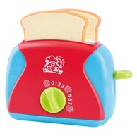 PLAYGO Toster