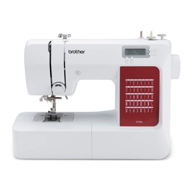 BROTHER Šivaći stroj CS10S